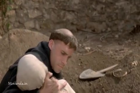 Luther Sample.mp4