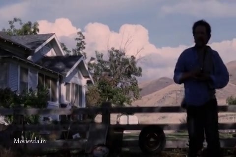 The Visitation Sample.mp4