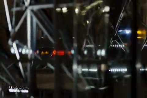 The Da Vinci Code Sample.mp4