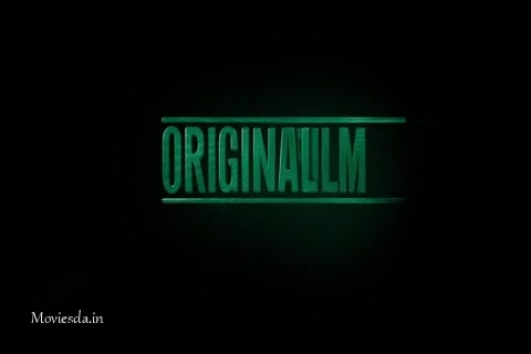 The Green Hornet.mp4
