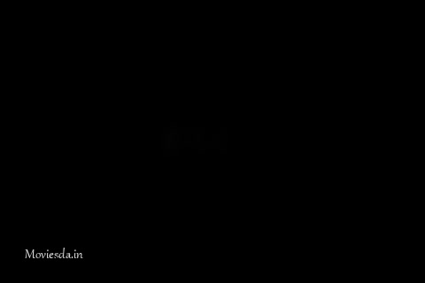 Little Evil.mp4