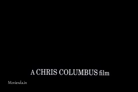 Home Alone 1.mp4