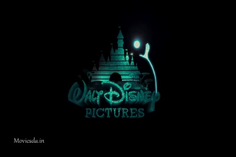 The Wild (2006) (480x320).mp4