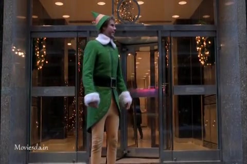 Elf Sample.mp4