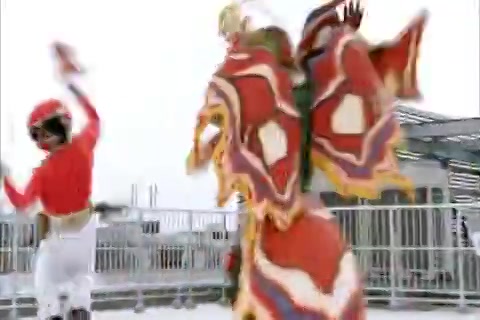 Power Rangers Megaforce Episode 18 Sample (480x320).mp4