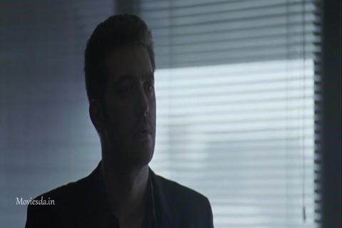 The Thirteenth Floor HD Sample.mp4