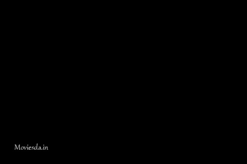Django Unchained.mp4