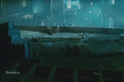 Blade Runner (1982) Sample (640x360).mp4