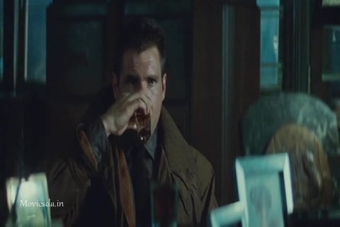 Blade Runner (1982) Sample (480x320).mp4