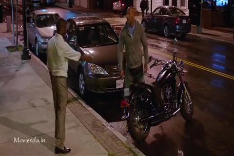 Central Intelligence Sample.mp4