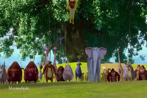 Motu Patlu King Of Kings Sample.mp4