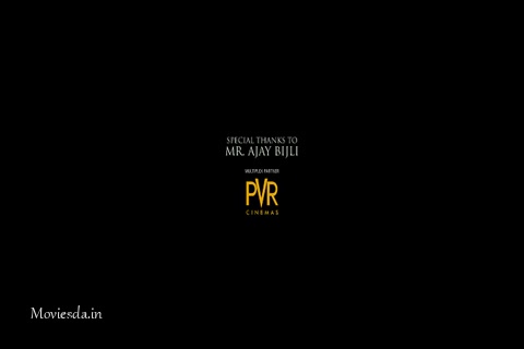 Motu Patlu King Of Kings.mp4
