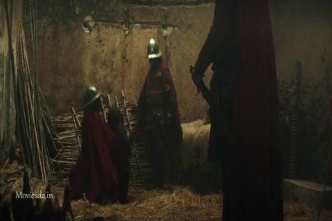 Assassins Creed HD Sample.mp4