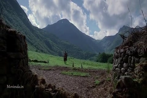 Braveheart HD Sample.mp4