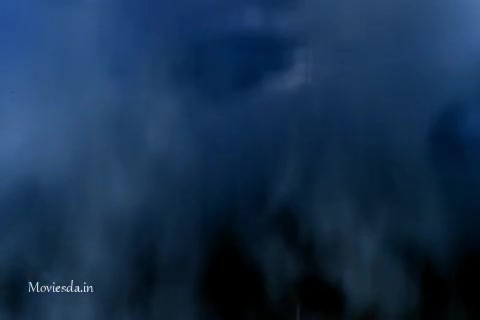 Deep Impact.mp4
