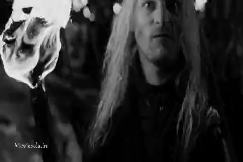 Van Helsing.mp4