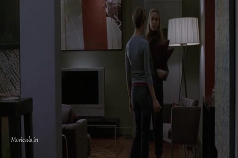 Hollow Man 2 HD Sample.mp4