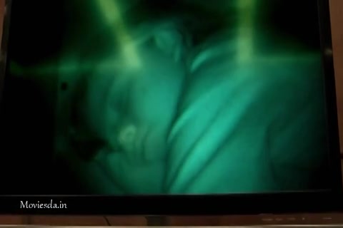 Mama Sample.mp4