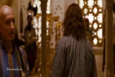 Prince Of Persia Sample.mp4