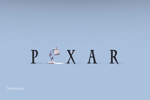Ratatouille HD.mp4