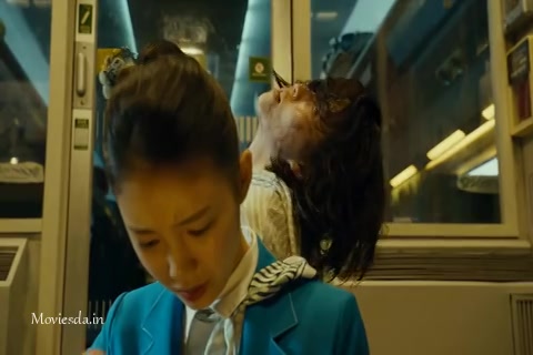 Train to Busan Sample.mp4