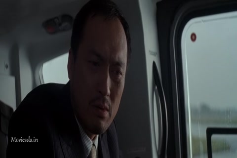 Inception HD Sample.mp4