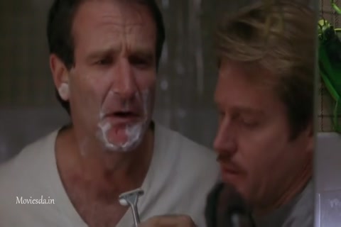 Jack HD Sample.mp4