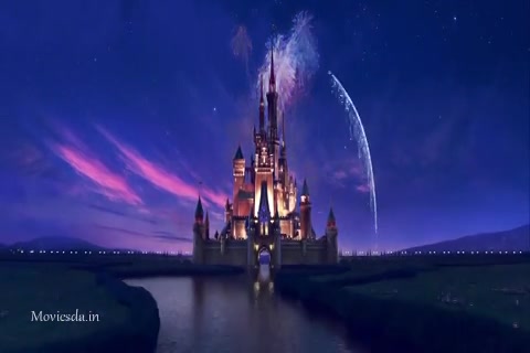 Mars Needs Moms (480x320).mp4