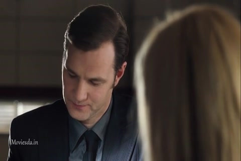Basic Instinct 2 (2006) Sample (640x360).mp4