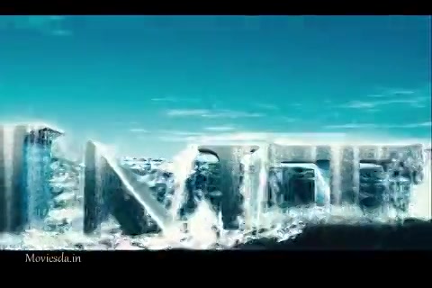 Basic Instinct 2 (2006) (480x320).mp4