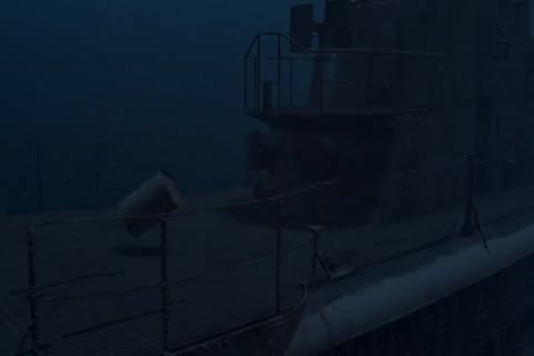 Below Sample.mp4