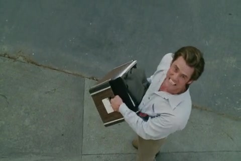 Bruce Almighty Sample.mp4