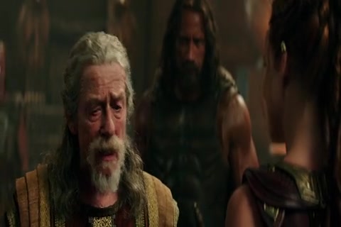 Hercules Sample.mp4