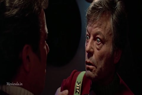 The Search for Spock Sample (640x360).mp4