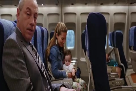 Snakes On a Plane Sample.mp4