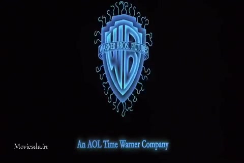 Osmosis Jones.mp4