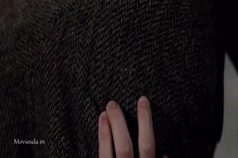 The Time Machine Sample (480x320).mp4
