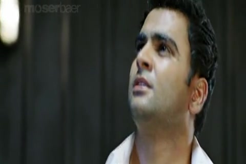 Azaan Sample.mp4