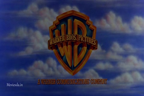 The Witches Of Eastwick HD.mp4