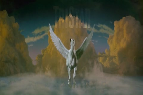 Pompeii 720p HD.mkv