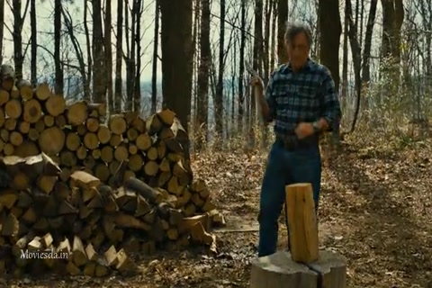 Killing Season HD Sample.mp4