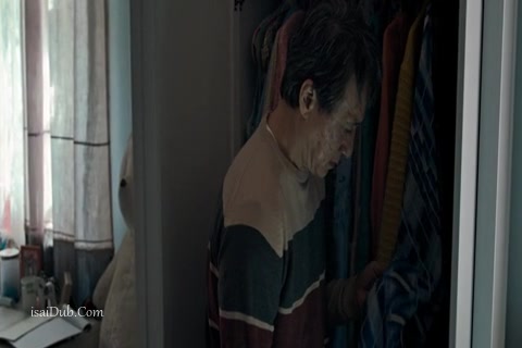 The Foreigner Sample (480x320).mp4
