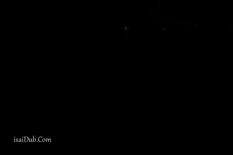 Fear The Walking Dead - Epi 3 - The Dog.mp4