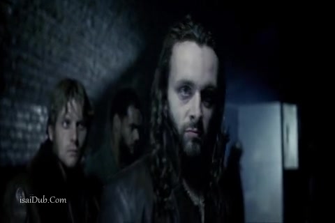 Underworld Sample (480x320).mp4