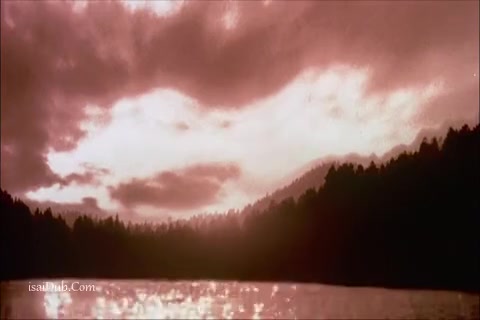 Underworld (480x320).mp4