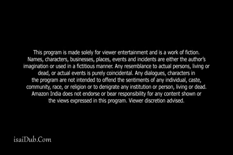 Corridor of Uncertainty.mp4