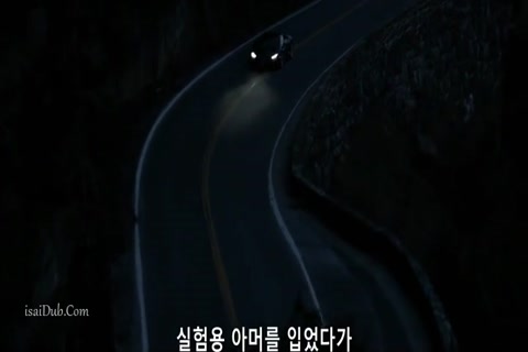 Doctor Strange HD Sample.mp4