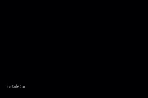 The Cloverfield Paradox HD.mp4
