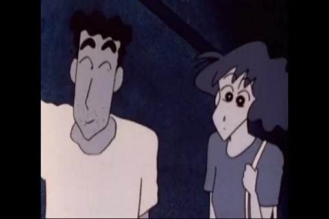 Shinchan Tamil Season 1 Sample.mp4