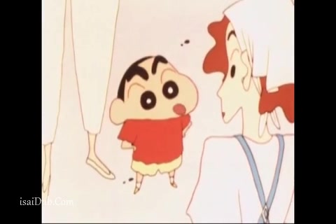 Shinchan Tamil Season 1.mp4